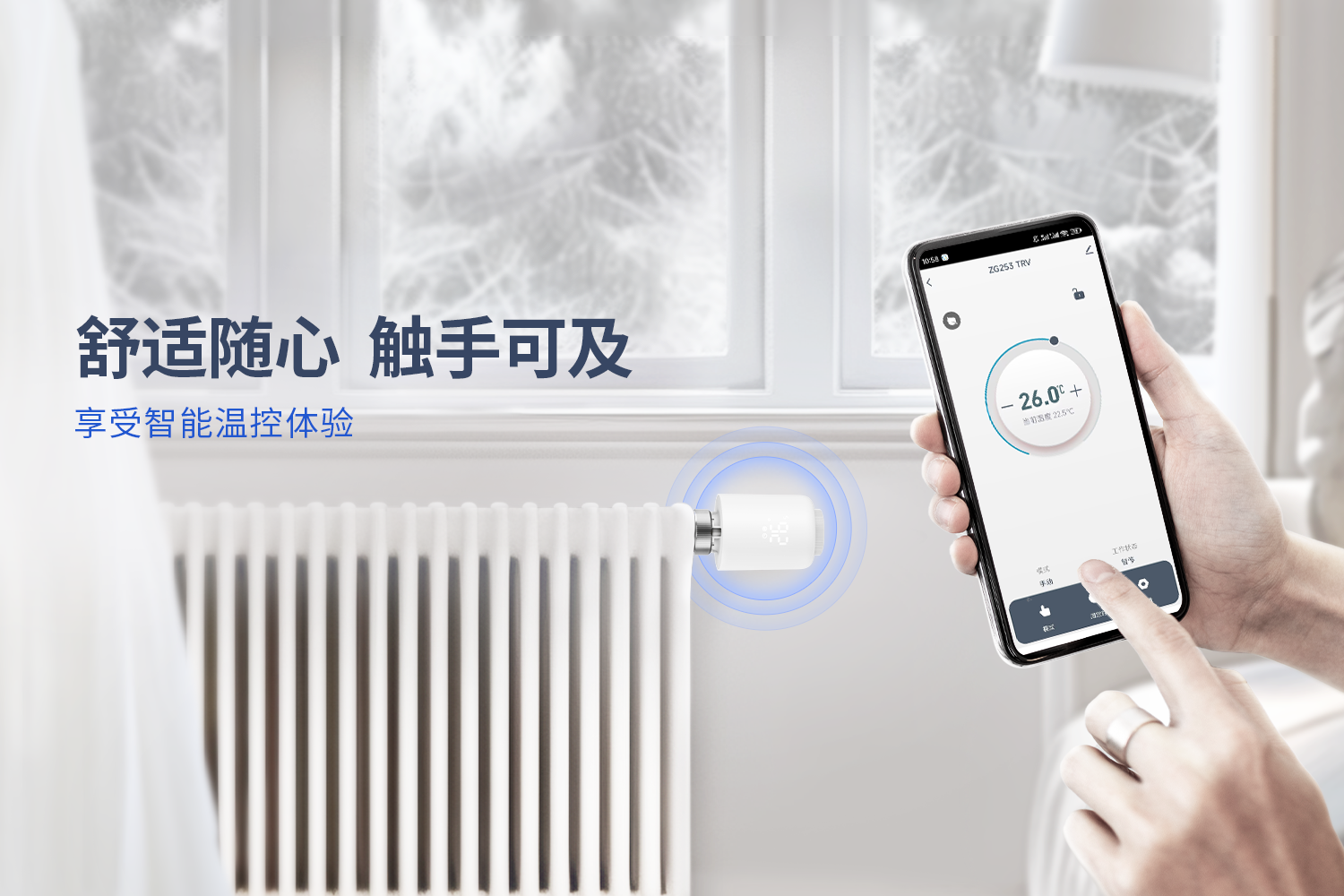 pgӡģ(Ϸ)ٷվģ/ƽ̨